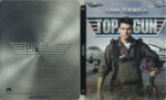 2020-08-08_5f2e425972d7e_TOPGUN-BDSteelcaseScan
