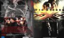 xXx-Triple X (2002) R2 DE DVD Covers