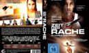 Zeit der Rache (2012) R2 DE DVD Cover