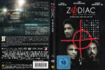 2020-08-09_5f302e9f753c3_Zodiac-DieSpurdesKillers-Cover2