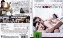 Zweiohrküken (2009) R2 DE DVD Cover