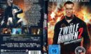 Zwölf Runden 2 (2013) R2 DE DVD Cover