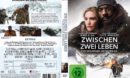 Zwischen zwei Leben (2018) R2 DE DVD Cover
