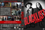 2020-08-09_5f305f4e3982e_Blacklist-S7-v1