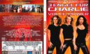 3 Engel für Charlie 2-Volle Power (2003) R2 DE DVD Cover