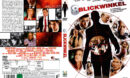 8 Blickwinkel (2008) R2 DE DVD Cover