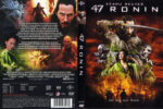 2020-08-12_5f33ae5764cca_47Ronin-Cover1