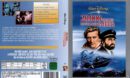 20000 Meilen unter dem Meer (2003) R2 DE DVD Cover