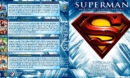 2020-08-12_5f34459dc36ce_SupermanMotionPictureAnthology-v1BR