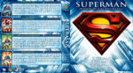 2020-08-12_5f34459dc36ce_SupermanMotionPictureAnthology-v1BR