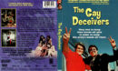 2020-08-12_5f34788cc543c_THEGAYDECEIVERS1969DVDCOVER