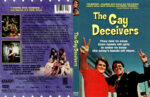 2020-08-12_5f34788cc543c_THEGAYDECEIVERS1969DVDCOVER