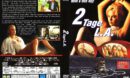 2 Tage L.A. (1996) R2 DE DVD Cover