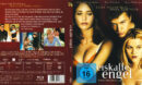 Eiskalte Engel (2010) DE Blu-Ray Covers & Label