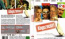 Abgezockt (2004) R2 DE DVD Cover