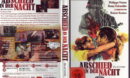 Abschied in der Nacht-Das alte Gewehr (2007) R2 DE DVD Covers