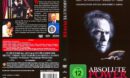 Absolute Power (1996) R2 DE DVD Covers