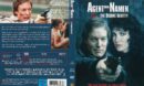 Agent ohne Namen (1988) R2 DE DVD Cover