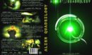 2020-08-17_5f3a93eb525eb_AlienQuadrilogy-Cover2