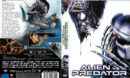 2020-08-17_5f3a94869def6_Alienvs.Predator1-Cover2