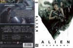 2020-08-17_5f3a94b88b564_Alien-Covenant-Cover2