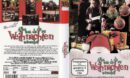 Alles was du dir zu Weihnachten wünschst (2007) R2 DE DVD Cover