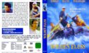 Am wilden Fluss (2002) R2 DE DVD Cover
