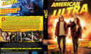 2020-08-19_5f3d4f8f20ef6_AmericanUltra-Cover1