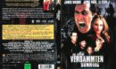 An jedem verdammten Sonntag (1999) R2 DE DVD Cover
