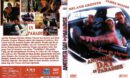 Another Day In Paradise (1999) R2 DE DVD Cover