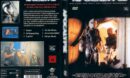 Apocalypse R2 DE DVD Cover