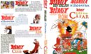 Asterix Collection Vol.1 R2 DE DVD Cover