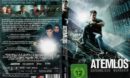 Atemlos-Gefährliche Wahrheit (2012) R2 DE DVD Cover