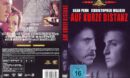 Auf kurze Distanz (2006) R2 DE DVD Covers