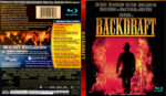 2020-08-23_5f41d3cd24f98_BACKDRAFT1991BLURAYCOVER