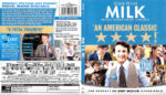 2020-08-23_5f41d49eb59a6_MILK2008BLURAYCOVER