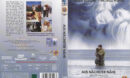 Aus nächster Nähe (2002) R2 DE DVD Cover