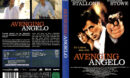 2020-08-23_5f41dfd963c20_AvengingAngelo-Cover2