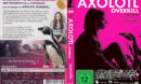 Axcolotl Overkill (2016) R2 DE DVD Cover