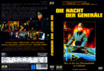 2020-08-23_5f42487a2bbe4_die_nacht_der_generaele_-_ohne_fsk