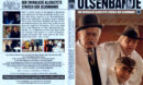 Der wirklich allerletzte Streich der Olsenbande (1998) R2 DE DVD Covers