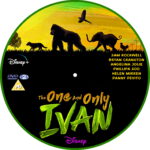 2020-08-23_5f4250daf1d23_TheOneAndOnlyIvan2020R2CustomDVDLabel