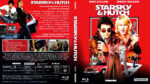 2020-08-23_5f425693ce6d3_starsky_und_hutch_ohne_fsk