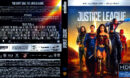 2020-08-23_5f426483a837f_justice_league_ohne_fsk