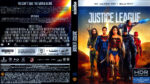 2020-08-23_5f426483a837f_justice_league_ohne_fsk