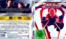 2020-08-23_5f42667a6f52f_spider_man_trilogie_mit_fsk