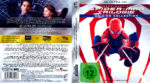 2020-08-23_5f42667a6f52f_spider_man_trilogie_mit_fsk