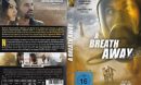 A Breath Away R2 DE DVD Cover