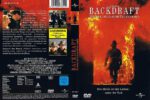 2020-08-23_5f427efa5be4c_Backdraft-Cover1