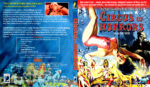 2020-08-24_5f432bf76e390_CIRCUSOFHORRORS1960BLURAYCOVER